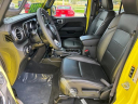 Thumbnail image of 2023 Jeep Wrangler at Frank Boucher Chrysler Dodge Jeep