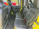 Thumbnail image of 2023 Jeep Wrangler at Frank Boucher Chrysler Dodge Jeep
