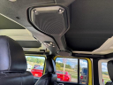 Thumbnail image of 2023 Jeep Wrangler at Frank Boucher Chrysler Dodge Jeep