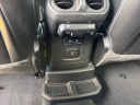Thumbnail image of 2023 Jeep Wrangler at Frank Boucher Chrysler Dodge Jeep