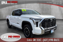 Thumbnail image of 2024 Toyota Tundra at M & A Motors, Inc.