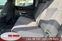 Thumbnail image of 2024 Toyota Tundra at M & A Motors, Inc.