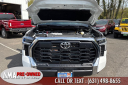 Thumbnail image of 2024 Toyota Tundra at M & A Motors, Inc.