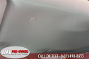 Thumbnail image of 2024 Toyota Tundra at M & A Motors, Inc.