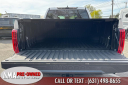 Thumbnail image of 2024 Toyota Tundra at M & A Motors, Inc.