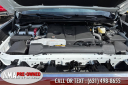 Thumbnail image of 2024 Toyota Tundra at M & A Motors, Inc.