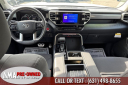Thumbnail image of 2024 Toyota Tundra at M & A Motors, Inc.