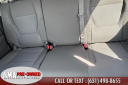 Thumbnail image of 2024 Toyota Tundra at M & A Motors, Inc.