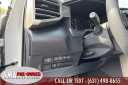Thumbnail image of 2024 Toyota Tundra at M & A Motors, Inc.