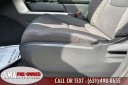 Thumbnail image of 2024 Toyota Tundra at M & A Motors, Inc.