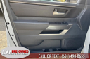 Thumbnail image of 2024 Toyota Tundra at M & A Motors, Inc.