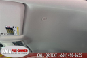 Thumbnail image of 2024 Toyota Tundra at M & A Motors, Inc.