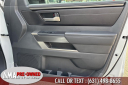 Thumbnail image of 2024 Toyota Tundra at M & A Motors, Inc.