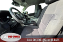 Thumbnail image of 2024 Toyota Tundra at M & A Motors, Inc.