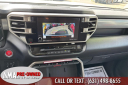 Thumbnail image of 2024 Toyota Tundra at M & A Motors, Inc.