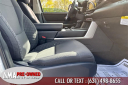 Thumbnail image of 2024 Toyota Tundra at M & A Motors, Inc.
