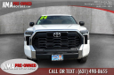 Thumbnail image of 2024 Toyota Tundra at M & A Motors, Inc.