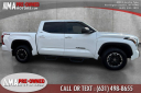 Thumbnail image of 2024 Toyota Tundra at M & A Motors, Inc.