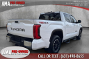 Thumbnail image of 2024 Toyota Tundra at M & A Motors, Inc.