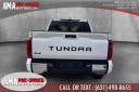 Thumbnail image of 2024 Toyota Tundra at M & A Motors, Inc.