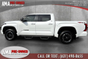 Thumbnail image of 2024 Toyota Tundra at M & A Motors, Inc.