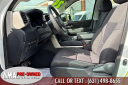Thumbnail image of 2024 Toyota Tundra at M & A Motors, Inc.