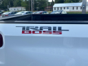 Thumbnail image of 2025 Chevrolet Silverado 1500 at Larry Clark Chevrolet Buick Gmc
