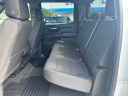 Thumbnail image of 2025 Chevrolet Silverado 1500 at Larry Clark Chevrolet Buick Gmc