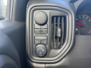 Thumbnail image of 2025 Chevrolet Silverado 1500 at Larry Clark Chevrolet Buick Gmc