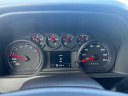 Thumbnail image of 2025 Chevrolet Silverado 1500 at Larry Clark Chevrolet Buick Gmc