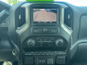 Thumbnail image of 2025 Chevrolet Silverado 1500 at Larry Clark Chevrolet Buick Gmc