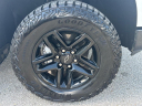 Thumbnail image of 2025 Chevrolet Silverado 1500 at Larry Clark Chevrolet Buick Gmc