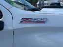 Thumbnail image of 2025 Chevrolet Silverado 1500 at Larry Clark Chevrolet Buick Gmc