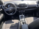 Thumbnail image of 2023 Hyundai VENUE at Empire Genesis of New Rochelle