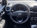 Thumbnail image of 2023 Hyundai VENUE at Empire Genesis of New Rochelle