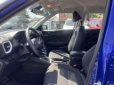 Thumbnail image of 2023 Hyundai VENUE at Empire Genesis of New Rochelle