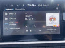 Thumbnail image of 2023 Hyundai VENUE at Empire Genesis of New Rochelle