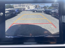Thumbnail image of 2023 Hyundai VENUE at Empire Genesis of New Rochelle