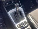 Thumbnail image of 2023 Hyundai VENUE at Empire Genesis of New Rochelle