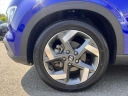 Thumbnail image of 2023 Hyundai VENUE at Empire Genesis of New Rochelle