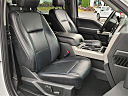 Thumbnail image of 2019 Ford F-250 Super Duty at Five Star Toyota of Milledgeville