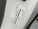 Thumbnail image of 2019 Ford F-250 Super Duty at Five Star Toyota of Milledgeville