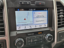 Thumbnail image of 2019 Ford F-250 Super Duty at Five Star Toyota of Milledgeville