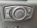 Thumbnail image of 2019 Ford F-250 Super Duty at Five Star Toyota of Milledgeville