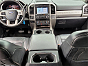 Thumbnail image of 2019 Ford F-250 Super Duty at Five Star Toyota of Milledgeville