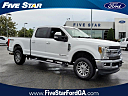 Thumbnail image of 2019 Ford F-250 Super Duty at Five Star Ford Warner Robins