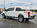 Thumbnail image of 2019 Ford F-250 Super Duty at Five Star Ford Warner Robins