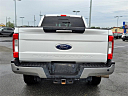 Thumbnail image of 2019 Ford F-250 Super Duty at Five Star Ford Warner Robins