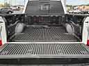Thumbnail image of 2019 Ford F-250 Super Duty at Five Star Ford Warner Robins