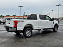 Thumbnail image of 2019 Ford F-250 Super Duty at Five Star Ford Warner Robins